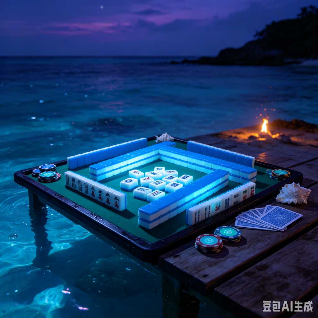 moq low mahjong set wholesale