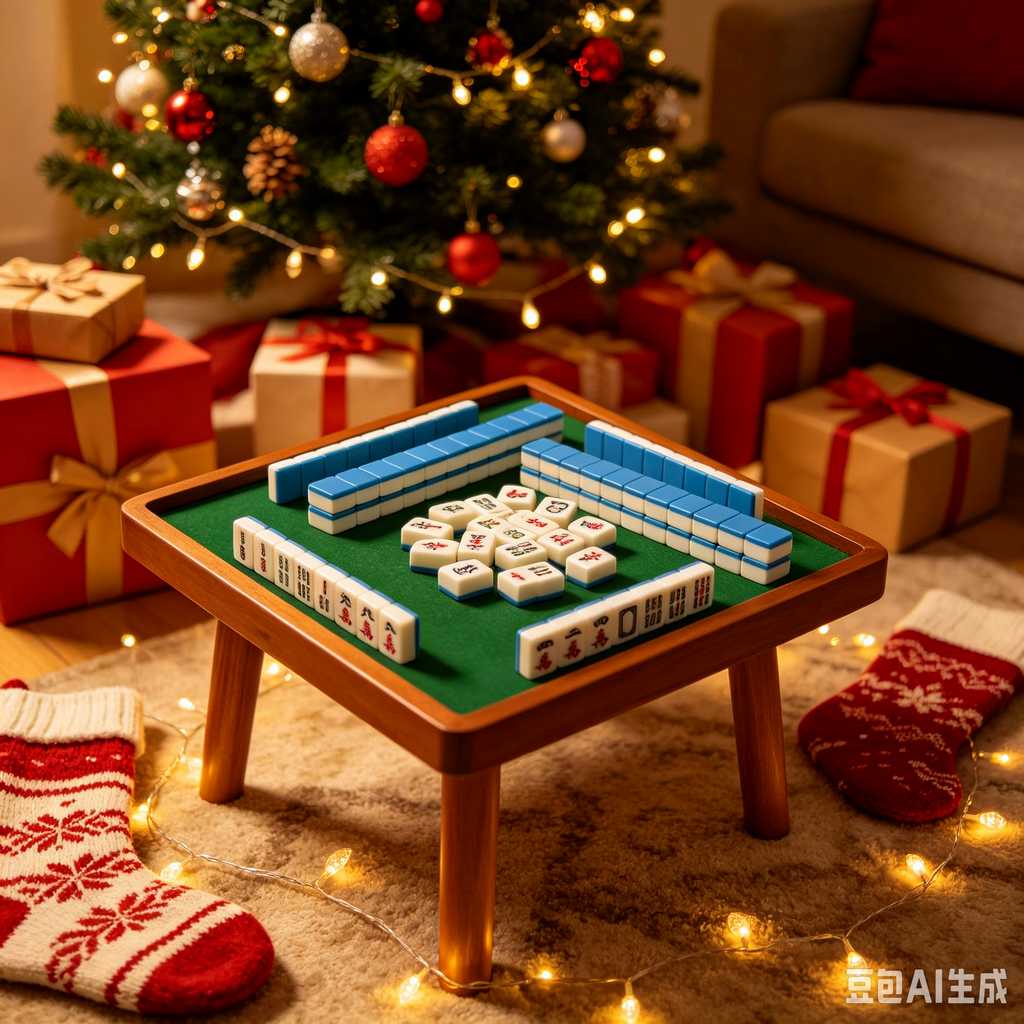 bulk custom mahjong tiles