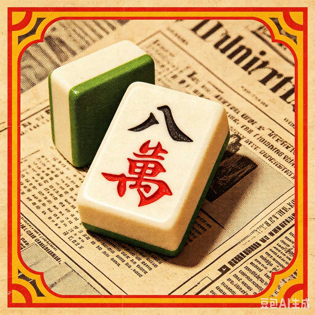 springfieldil,mahjong