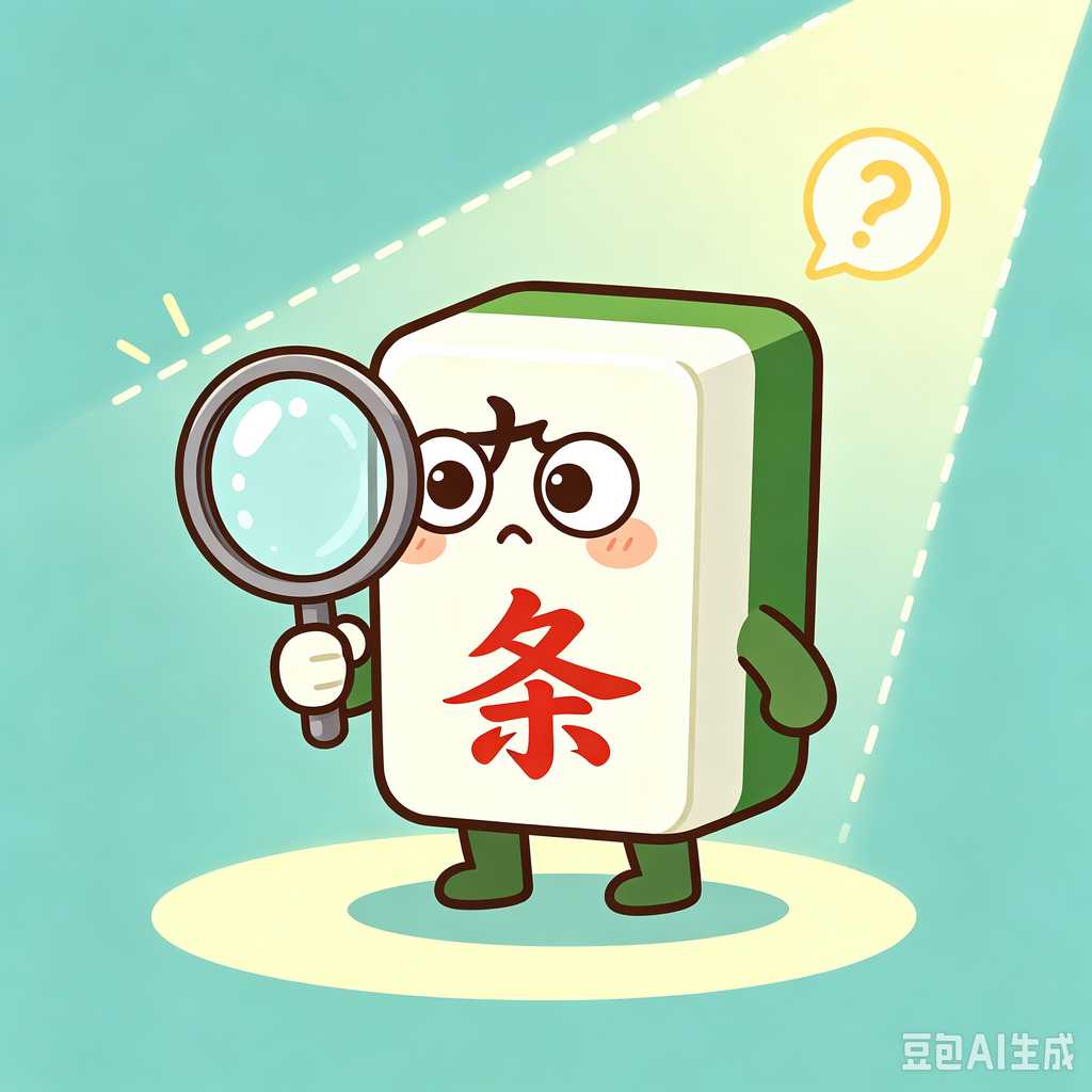 classified storage mahjong case
