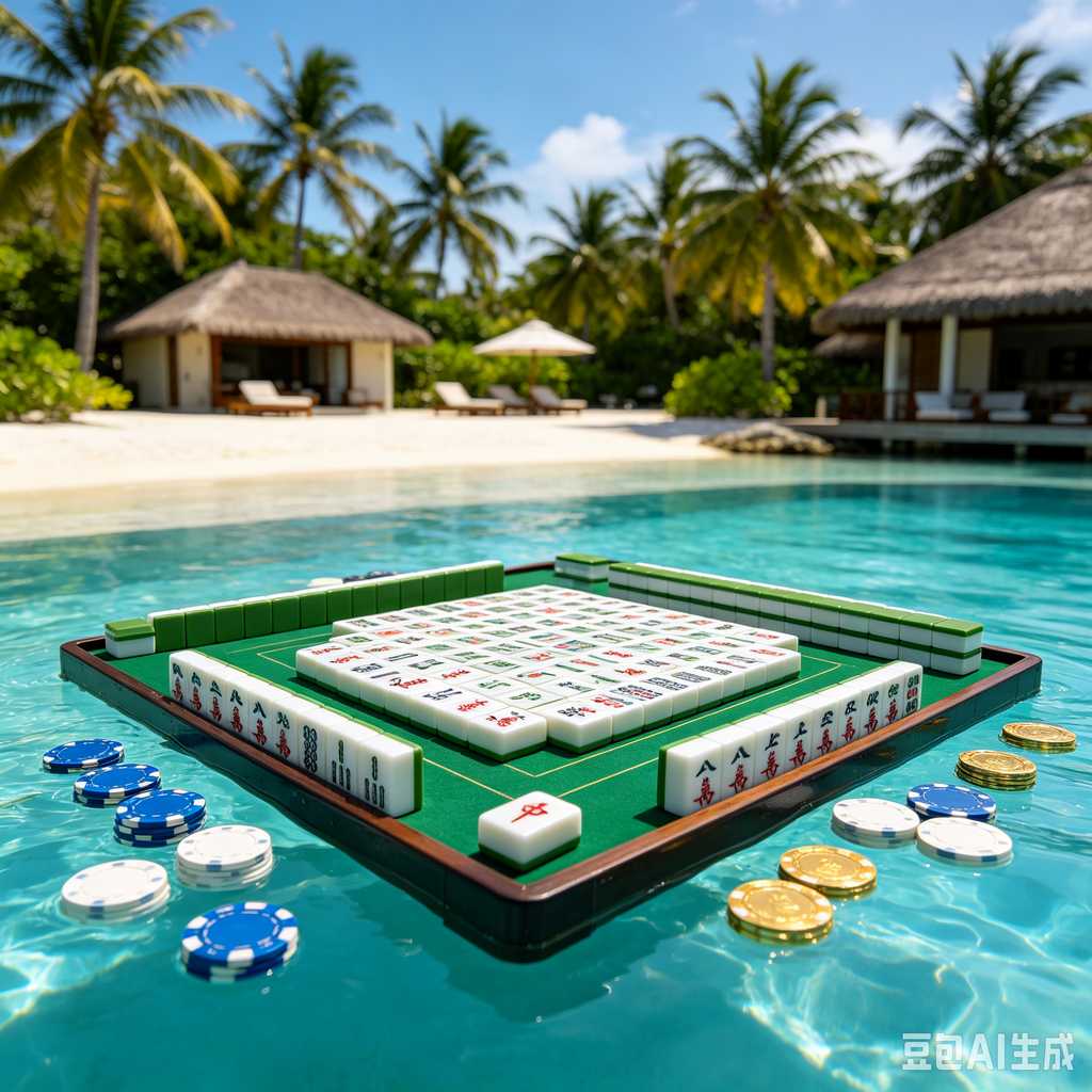 where to buy quality mahjong set